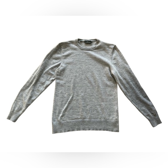 Rodd & Gunn Other - Rodd & Gunn 100% Merino Wool Sweater – Men’s Large
